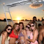 7 Mistakes People Make on a Miami Party Boat (And How to Avoid Them)