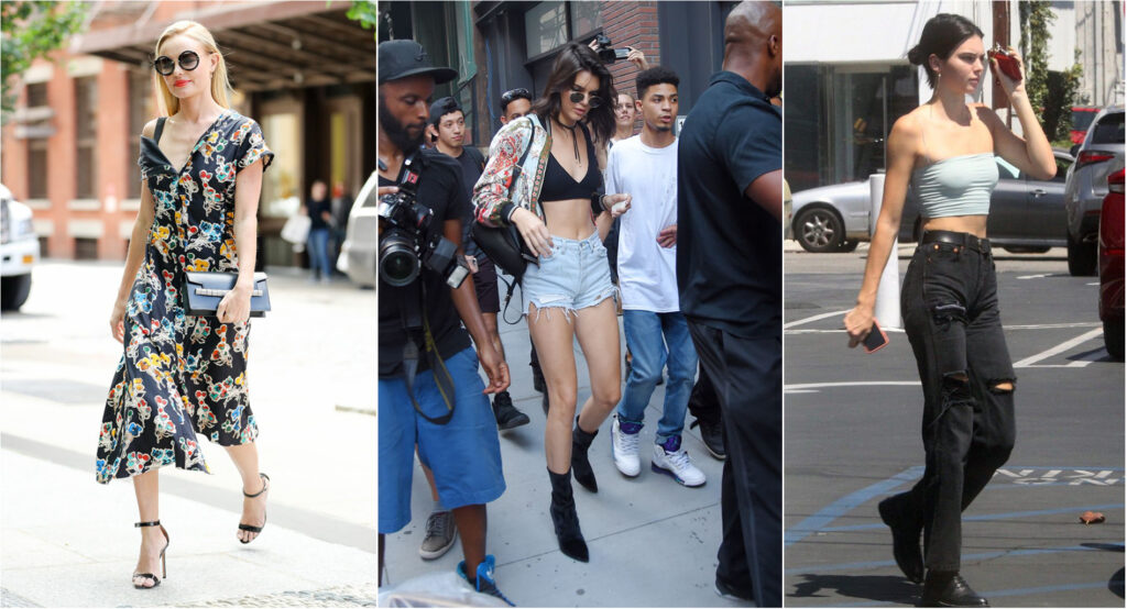 will be keen to Hermes Birkin Bags Sale break with tradition