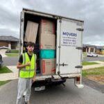 House Removalists Melbourne: Trusted Experts for a Smooth and Stress-Free Move