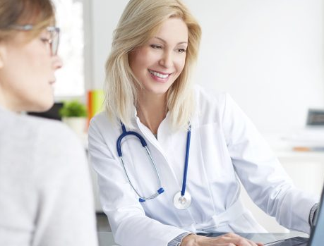 What Concierge Weight Loss Services Actually Mean for You