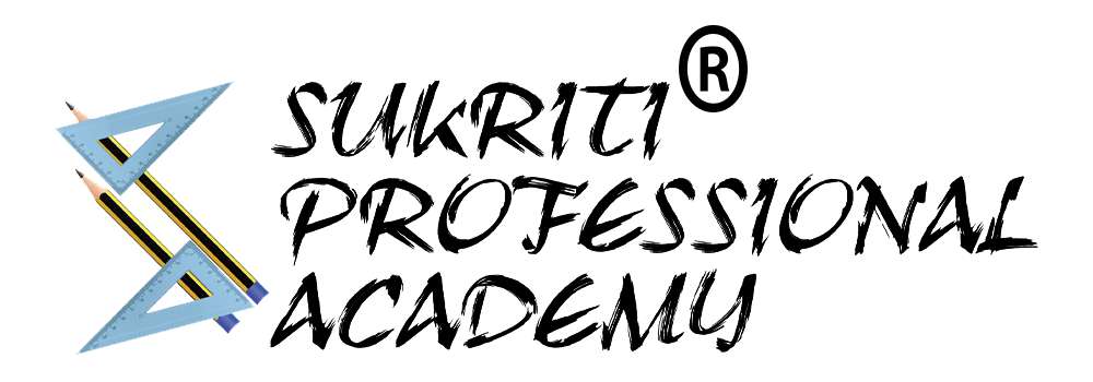 Interior Design Course in South Delhi