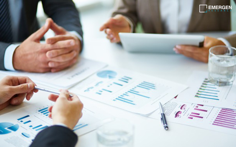 Portable Medical Electronic Product Market Future Trends Analysis: Detailed Insights on Digital Transformation, Innovation Landscape, Investment Flow, and Market Growth Strategies