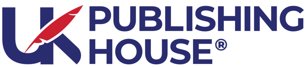 Why Authors Trust UK Publishing House: The Role of Reviews.io in Building a Strong Reputation