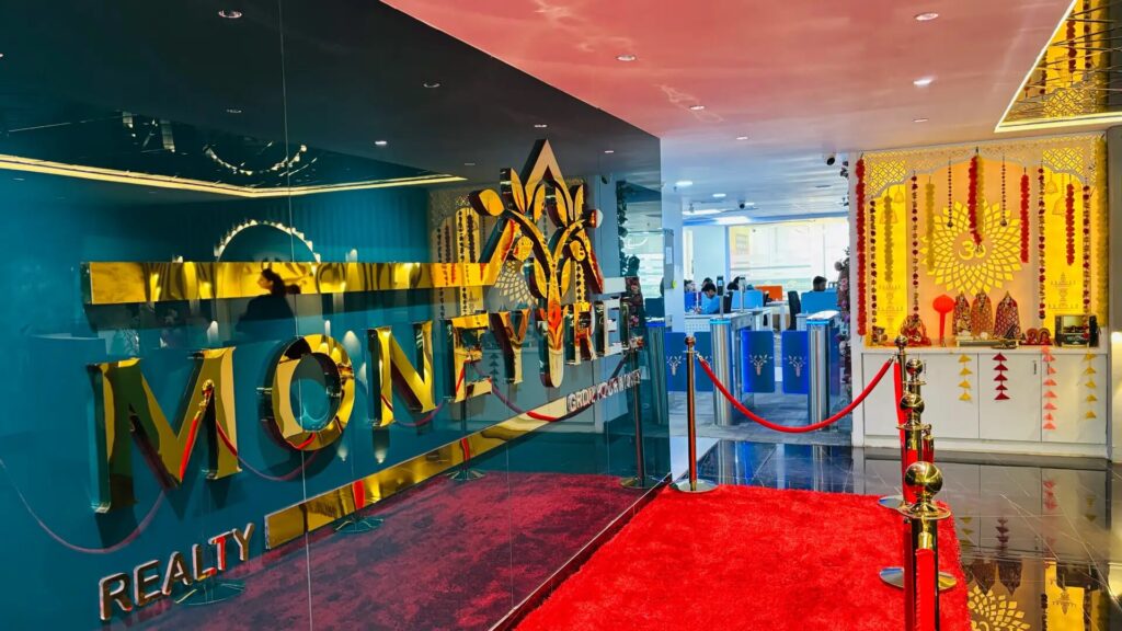 Why You Need the Best Real Estate Consultants in India for Property Deals