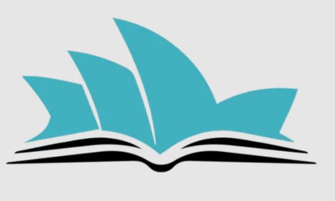 Sydney Book Publisher on Reviews.io: Building Trust Through Real Author Experiences