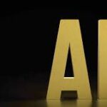 Exploring ai adaoption challenges in Modern AI Growth