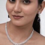 A Complete Guide to Stylish Online Jewelry Shopping