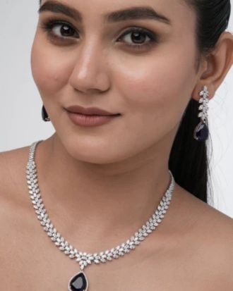 A Complete Guide to Stylish Online Jewelry Shopping