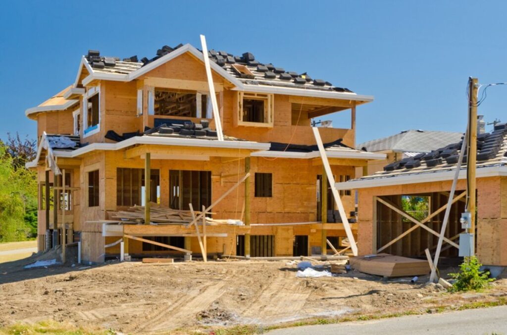 Complete Guide to Modern Home Construction and Remodeling Services