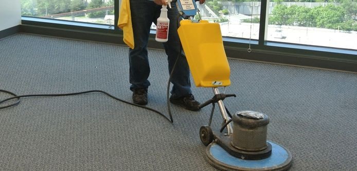 Carpet Cleaning ha9 for Hookah Lounges & Shisha Bars