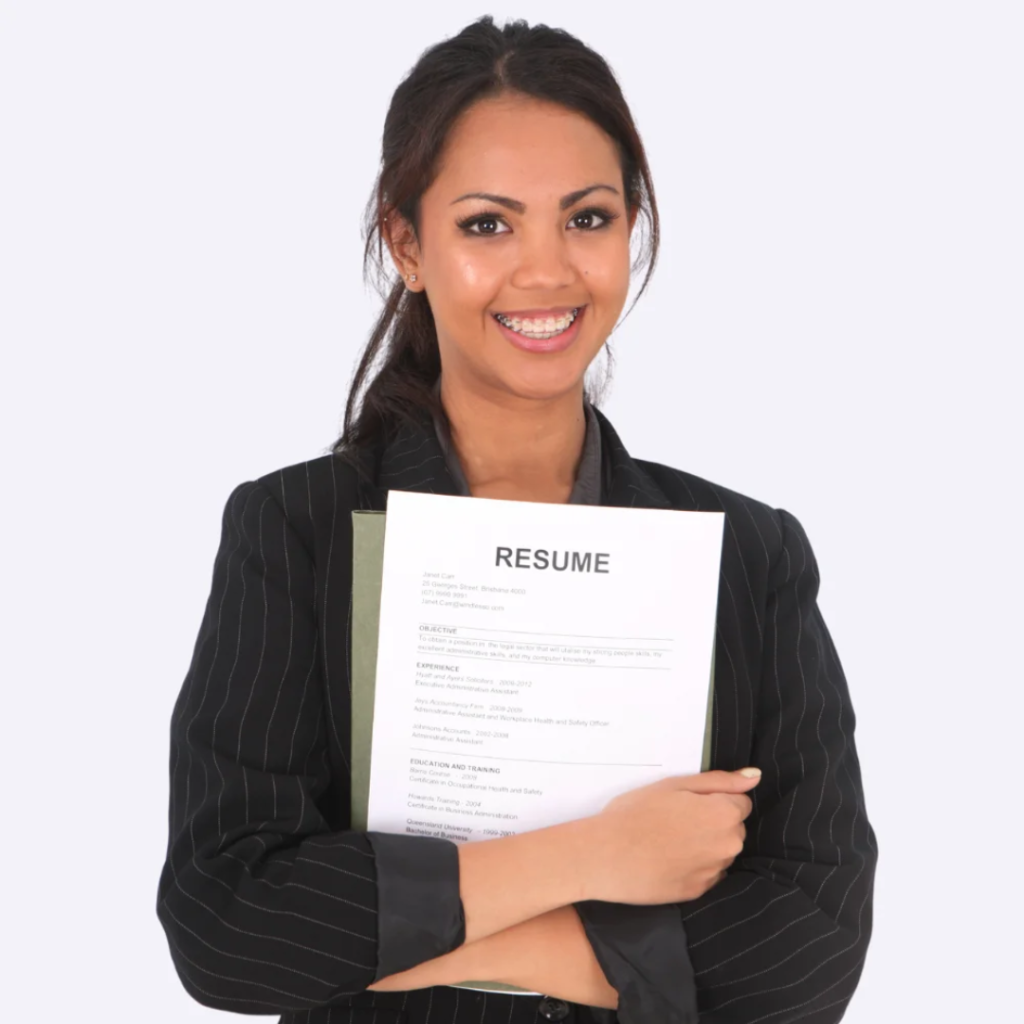 Find the Best Job in Philippines with Jobfii – Your Ultimate Career Guide