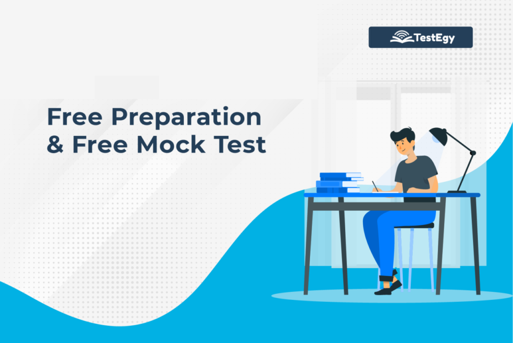 Free Online Mock Test Practice: Your Key to Exam Success
