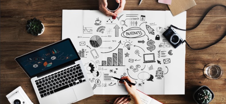 Ghostwriter Schweiz Preise & Plagiatsprüfung Schweiz – Transparenz und Qualität