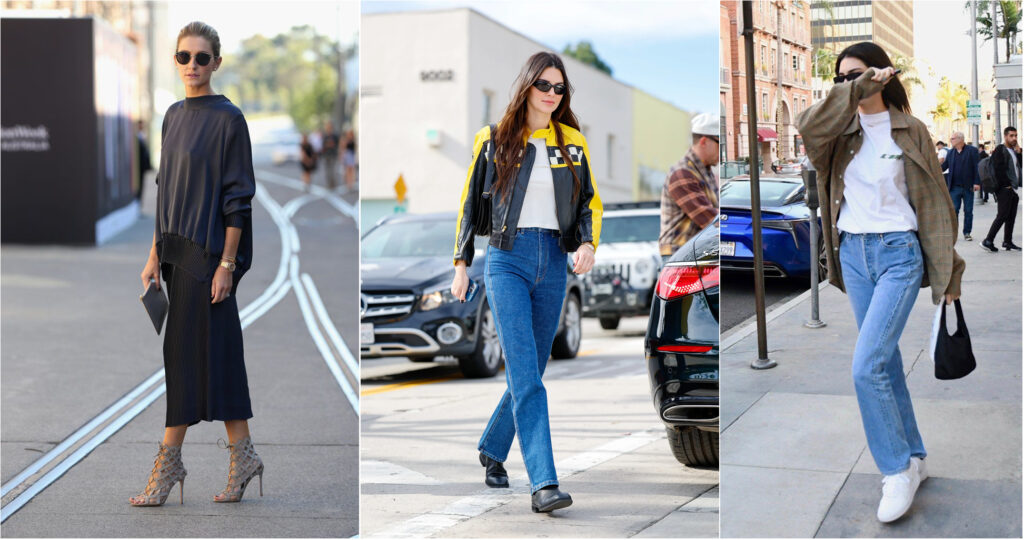 would do well Golden Goose Superstar to stabilize and lock