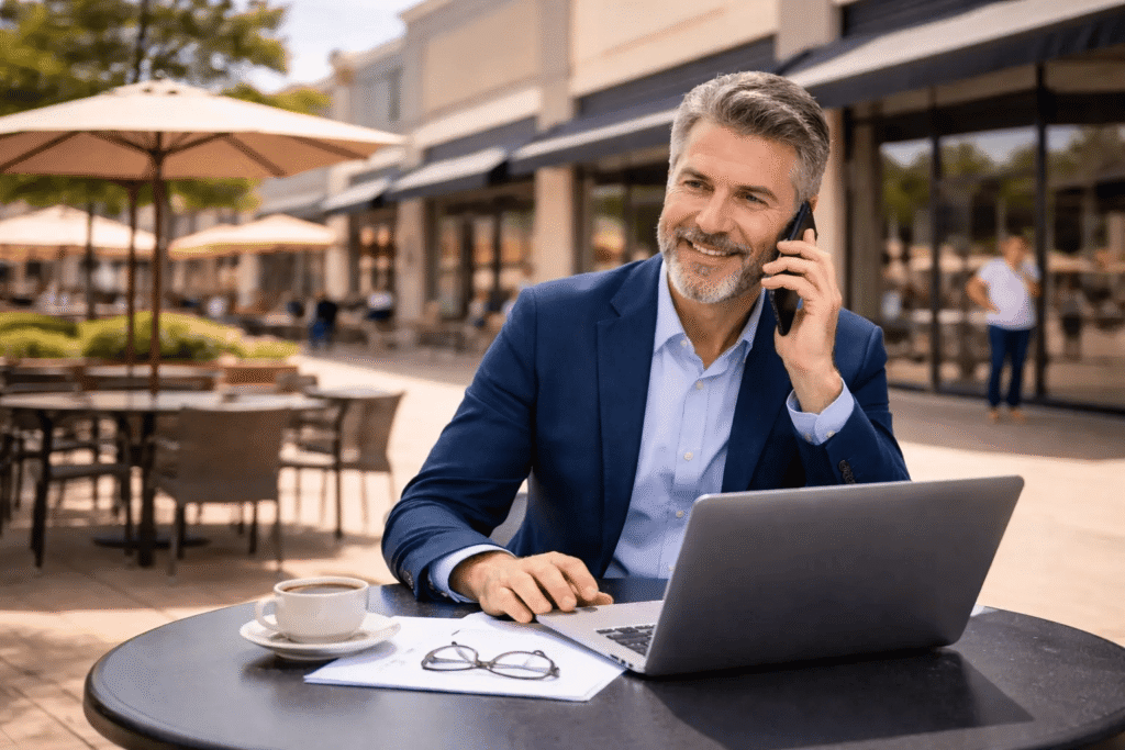 Where can someone find trusted property management companies North Fort myers FL