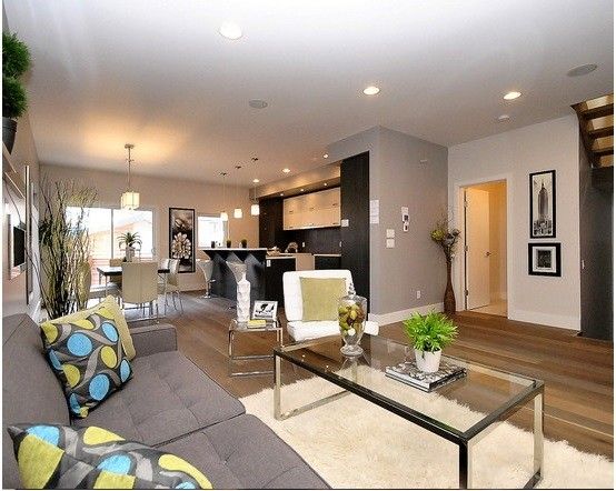 Renovation Services in Edmonton Transforming Your Home with Expertise