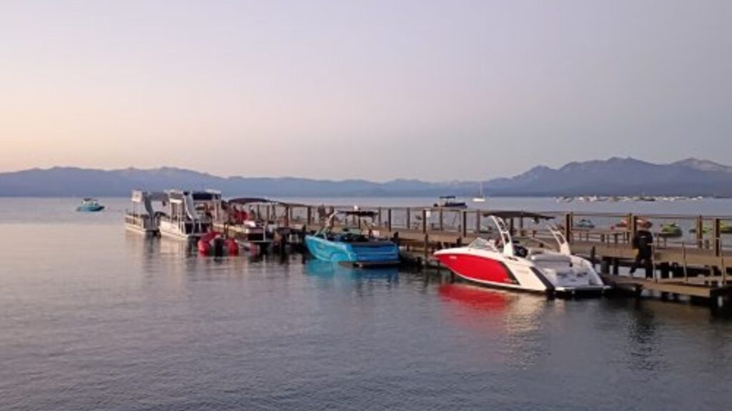 Rent a Boat in Lake Tahoe: The Ultimate 2026 Insider Guide