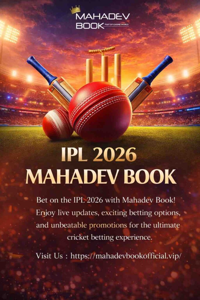 RCB vs LSG Tomorrow Match Prediction, Full Analysis & Key Players