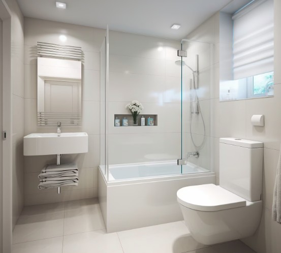 Outdated Entry Doors? Here’s How Replacement Can Transform Your Business!