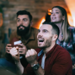 RCB vs LSG Match Prediction & Analysis: Get Started with Gold365