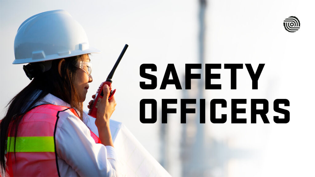 How NEBOSH Certification Opens Doors to High-Paying Safety Jobs