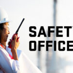 How NEBOSH Certification Opens Doors to High-Paying Safety Jobs