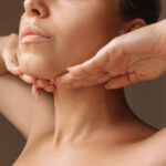 Non-Surgical Facelift in Dubai: The Role of HIFU Technology