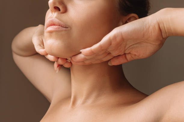 Non-Surgical Facelift in Dubai: The Role of HIFU Technology
