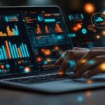 Top Skills You’ll Learn in a Data Analytics Course in Pune