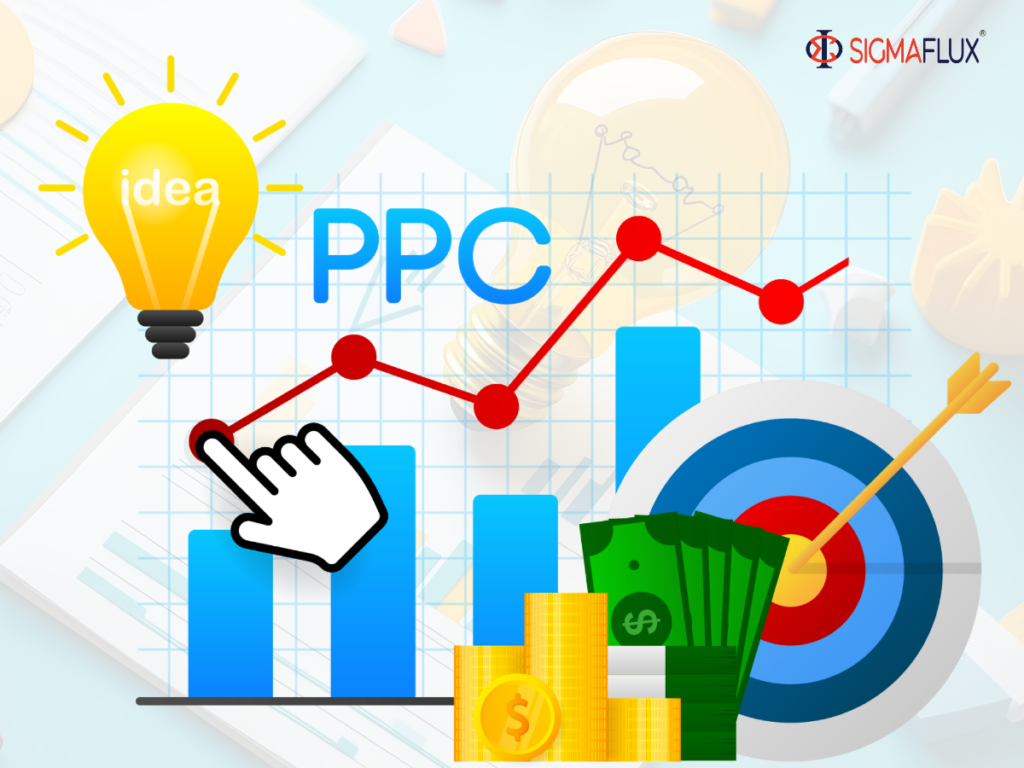 Ad Agency in Mumbai: How Advertising & Performance Marketing Drive Business Growth