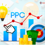 Ad Agency in Mumbai: How Advertising & Performance Marketing Drive Business Growth