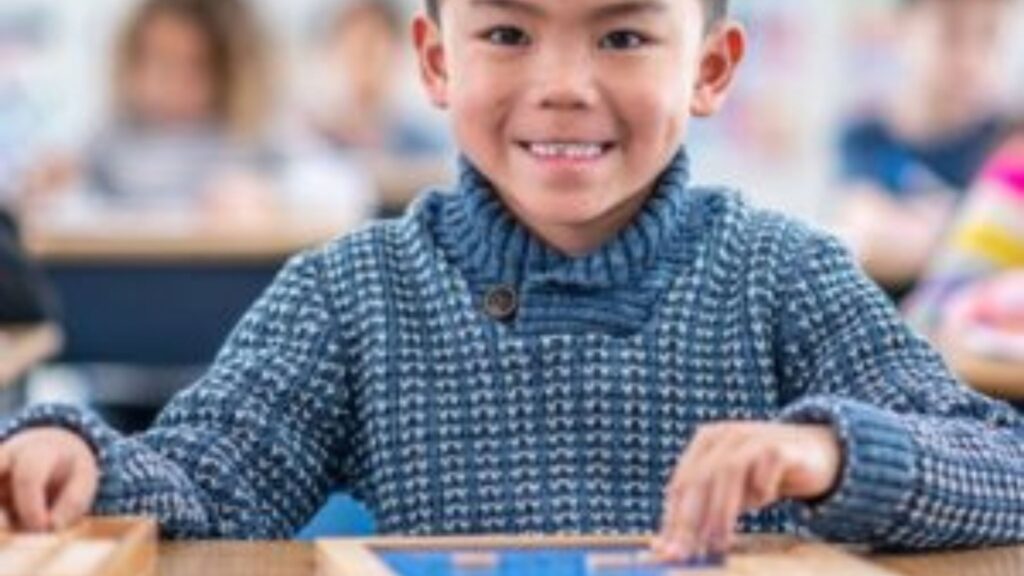 Why Do Students Need More Than Just Homework Completion?
