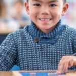 Why Do Students Need More Than Just Homework Completion?