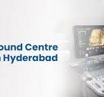 Best Ultrasound Scan Center in Hyderabad for Safe & Reliable Imaging