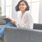 What Are the Most Common Relationship Pitfalls Camden Couples Face, and How Counseling Helps?