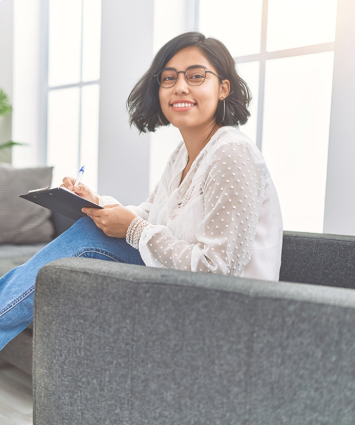 What Are the Most Common Relationship Pitfalls Camden Couples Face, and How Counseling Helps?