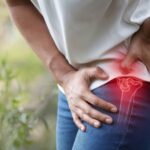 The Real Difference Behind Successful Hip Replacement Surgery