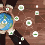 Cultural Heritage and ESG Linking Sustainability for sustainable innovation