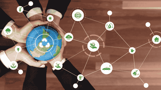 Cultural Heritage and ESG Linking Sustainability for sustainable innovation
