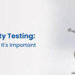 The Importance of Maintaining Healthy Bones
