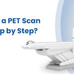 PET CT Scan in Hyderabad – Advanced Imaging for Accurate Diagnosis