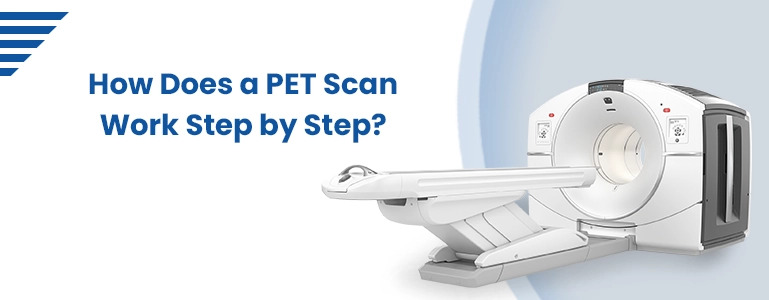 PET CT Scan in Hyderabad – Advanced Imaging for Accurate Diagnosis