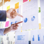 Autonomous Aircraft Market Analysis by Manufacturers, Regions, Type and Application, Forecast to 2034