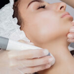 How Exosomes Facial In Dubai Enhances Skin Regeneration