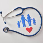 Electrocardiogram in Hyderabad – Quick & Affordable ECG Test