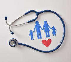 Electrocardiogram in Hyderabad – Quick & Affordable ECG Test