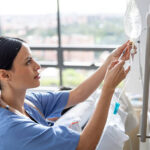 Premium IV Hydration Therapy in Coachella Valley – Instant Energy, Recovery & Wellness