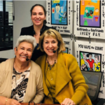 Enhancing Communication: The Vital Role of Telephone Interpretation Services