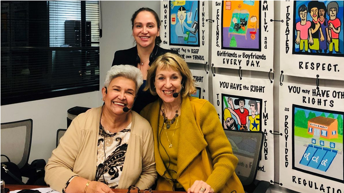 Enhancing Communication: The Vital Role of Telephone Interpretation Services