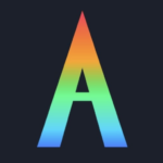 Hate Instagram Algorithm? Switch to AESOH